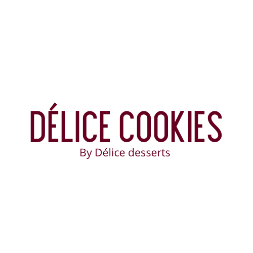 Délice desserts